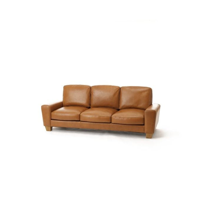 ACME Furniture（アクメファニチャー）フレスノ ソファ 3シーター ワイド – FELICE.ONLINE