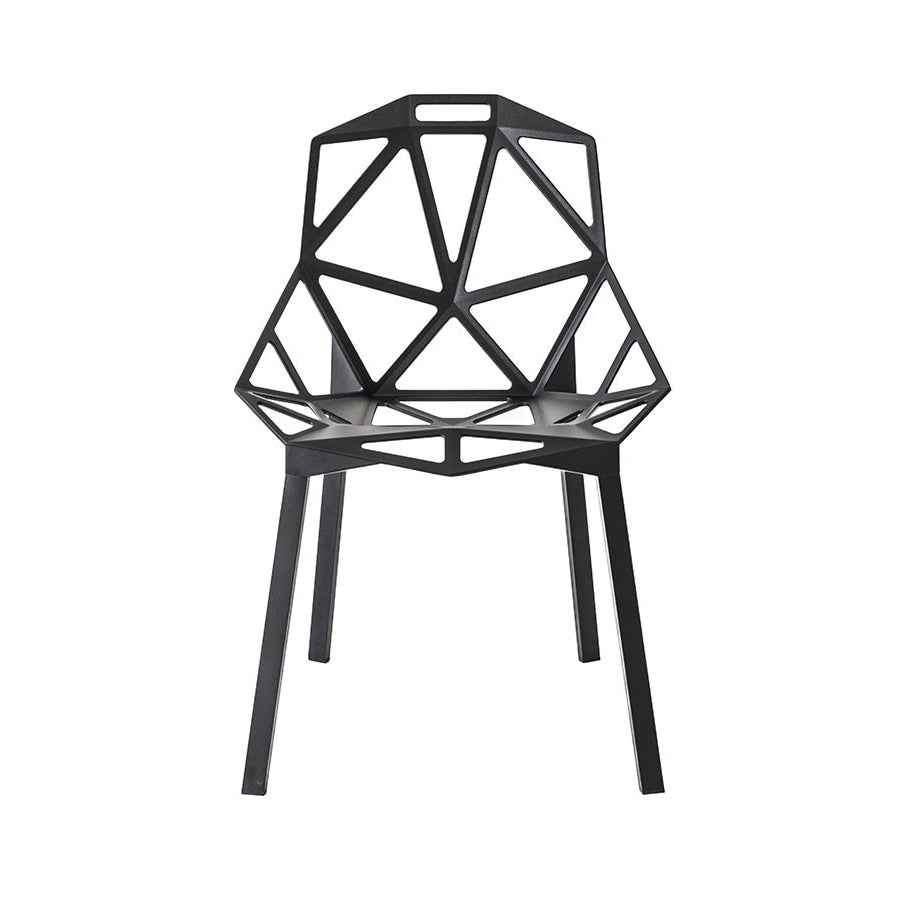 MAGIS(マジス) Chair_one(チェアワン) – FELICE.ONLINE