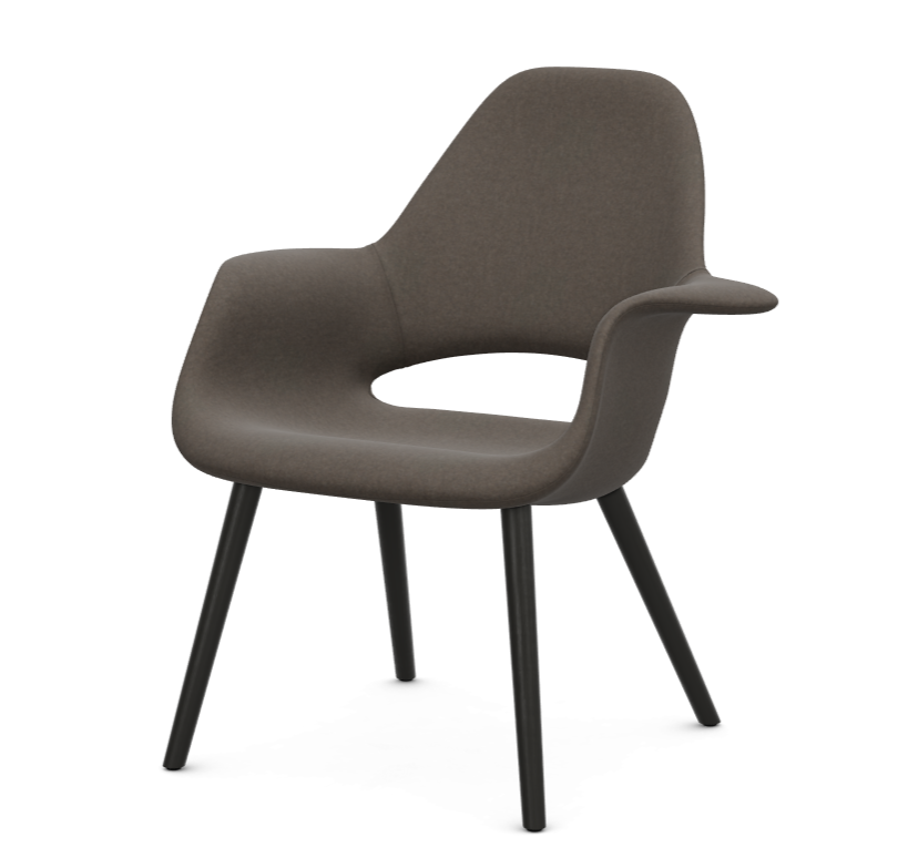 Vitra(ヴィトラ) Organic Chair(オーガニック チェア) – FELICE.ONLINE