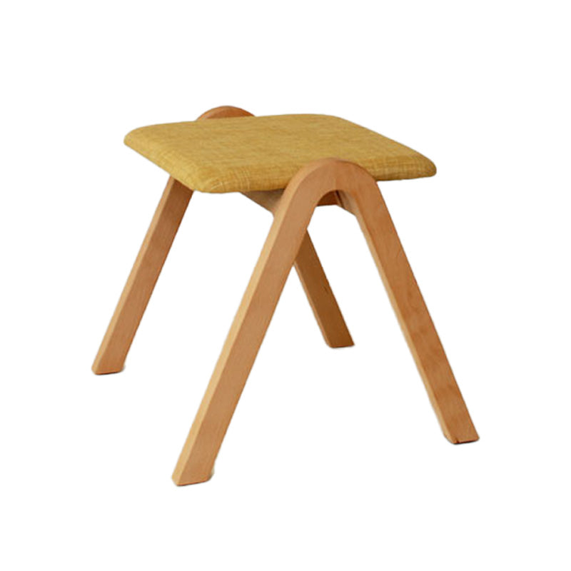 宮崎椅子製作所 A stool（エースツール） – FELICE.ONLINE