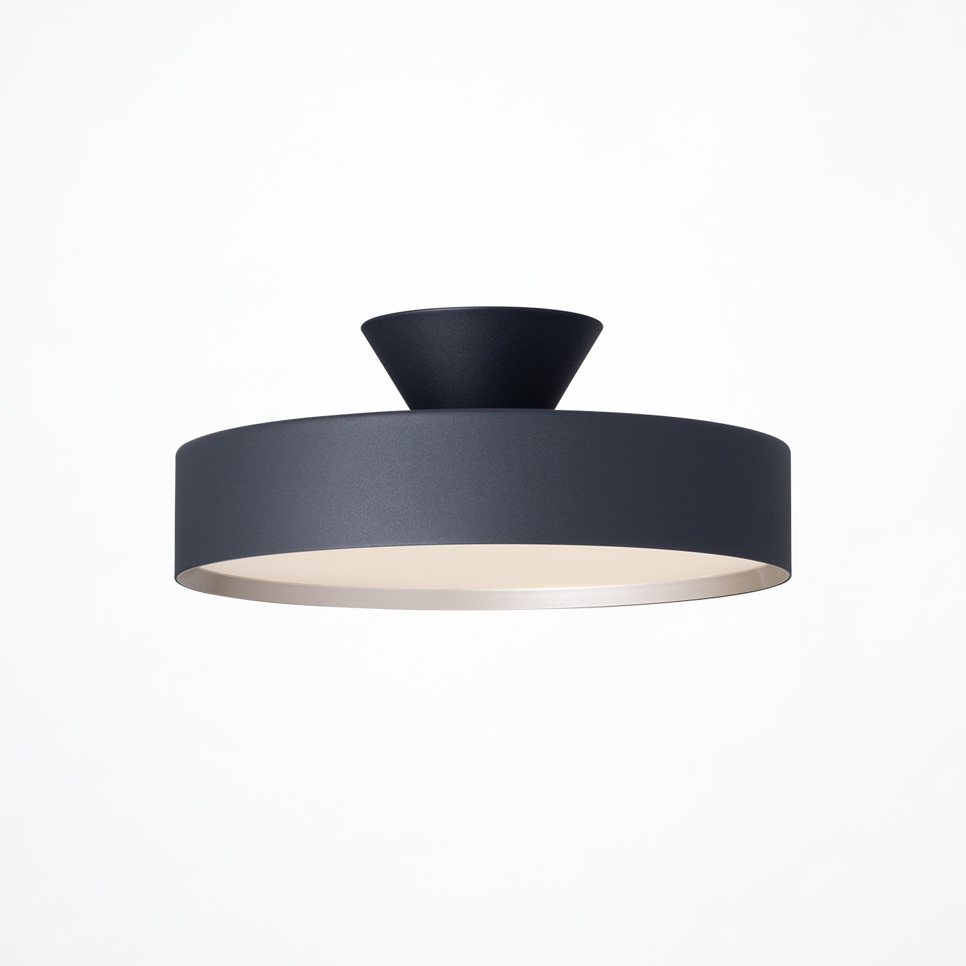 ART WORK STUDIO（アートワークスタジオ）Glow LED-ceiling light（グロー LED シーリングライト） –  FELICE.ONLINE