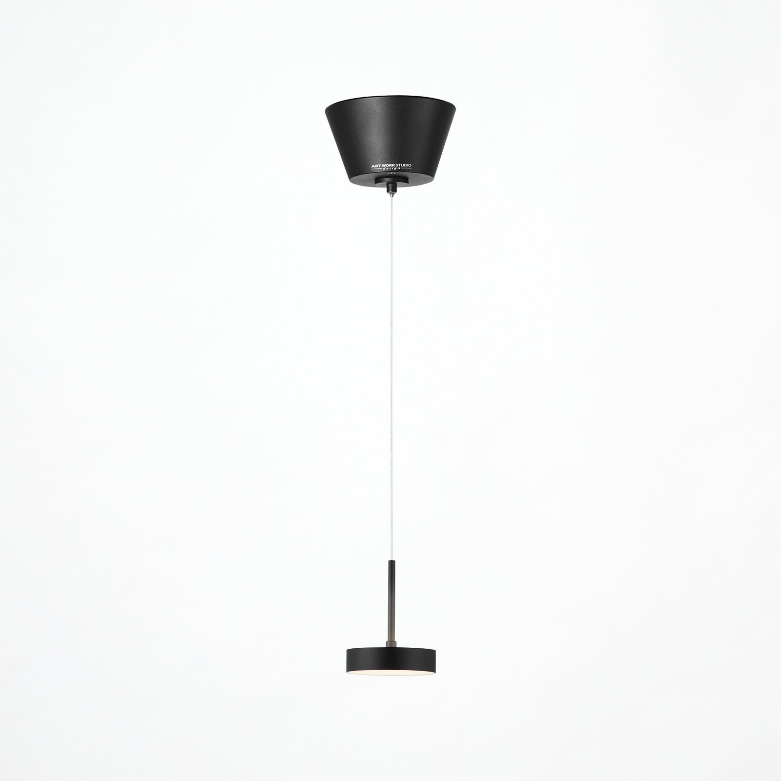 ART WORK STUDIO（アートワークスタジオ）Core LED-pendant light（コアLEDペンダントライト） –  FELICE.ONLINE