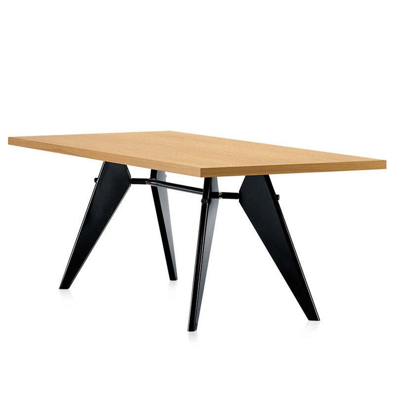 Vitra(ヴィトラ) EM Table（ EMテーブル） – FELICE.ONLINE