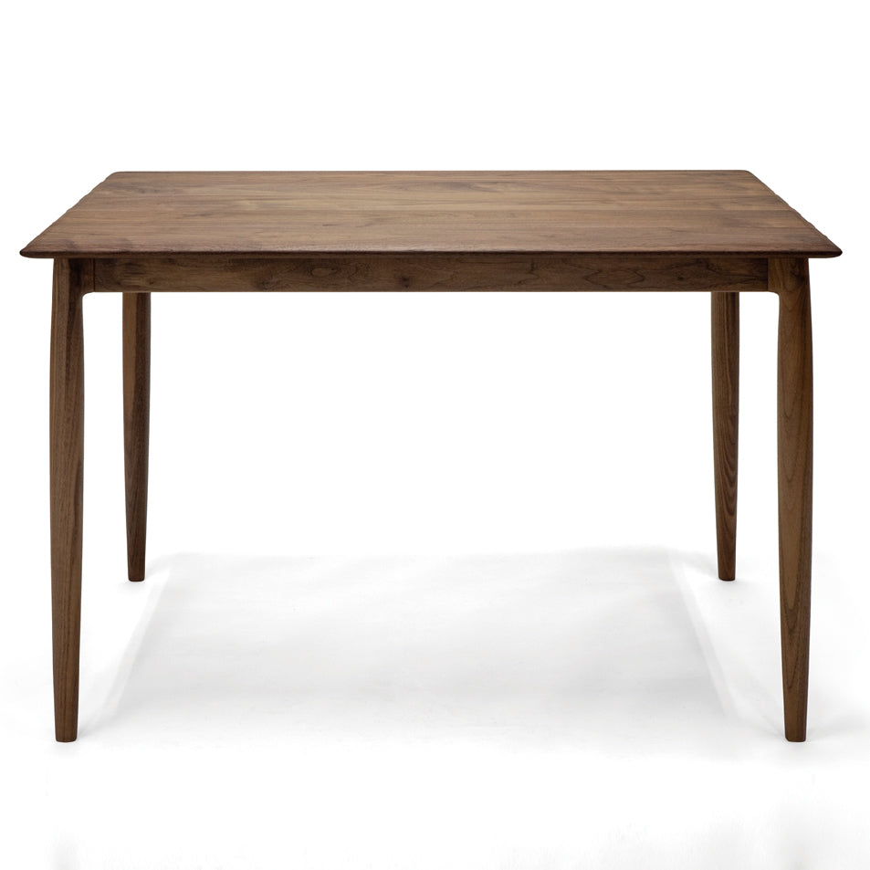宮崎椅子製作所 UNI-dining table（ユニ ダイニングテーブル