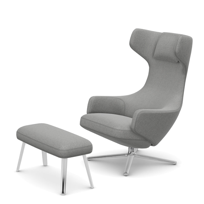 Vitra(ヴィトラ) Grand Repos & Panchina(グランレポ&パンチーナ) – FELICE.ONLINE