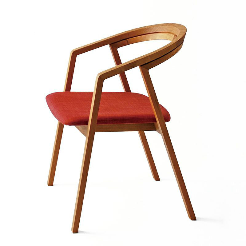 宮崎椅子製作所 UU chair（ユーユーチェア） – FELICE.ONLINE