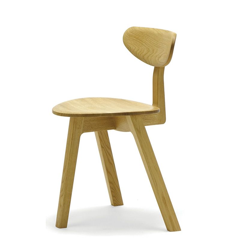 宮崎椅子製作所 Tsumuji chair（ツムジチェア） – FELICE.ONLINE