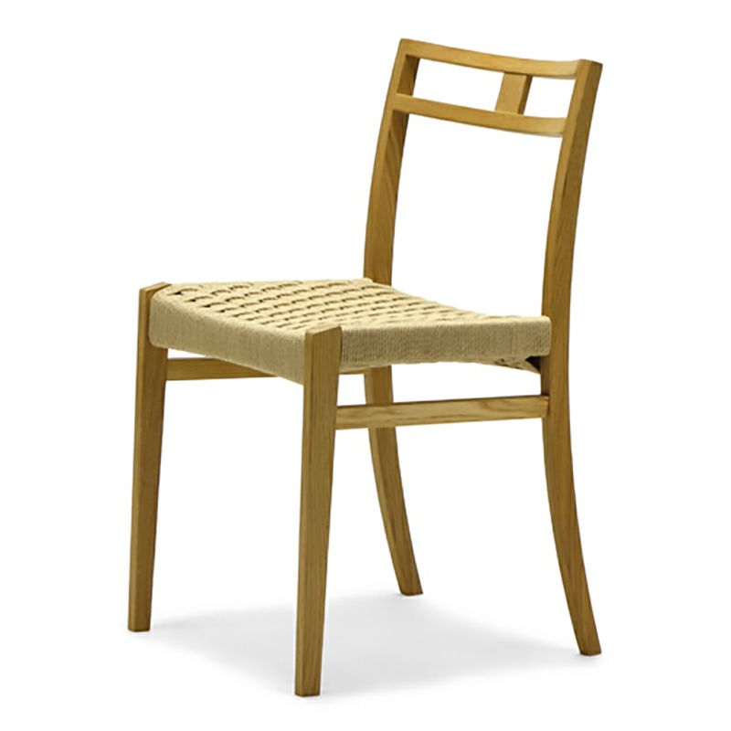 宮崎椅子製作所 maku chair（マクチェア） – FELICE.ONLINE