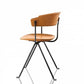 MAGIS(マジス) Officina chair(オフィチーナ チェア)