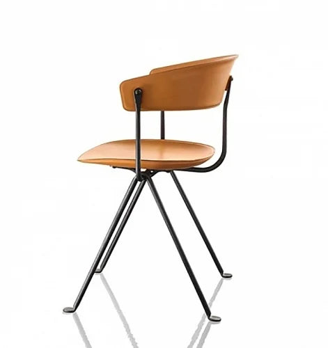 MAGIS(マジス) Officina chair(オフィチーナ チェア)