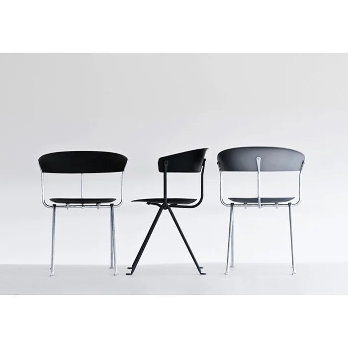 MAGIS(マジス) Officina chair(オフィチーナ チェア)