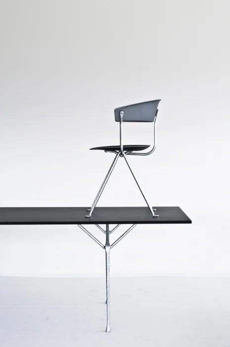 MAGIS(マジス) Officina chair(オフィチーナ チェア)