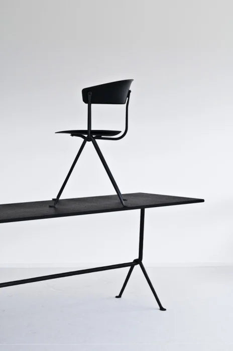 MAGIS(マジス) Officina chair(オフィチーナ チェア)