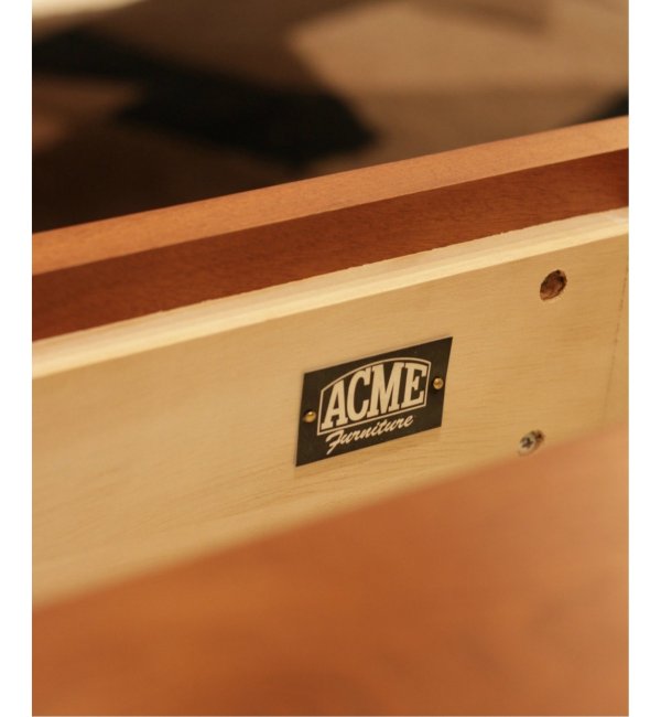 ACME Furniture（アクメファニチャー）トラッセル テレビ ボード