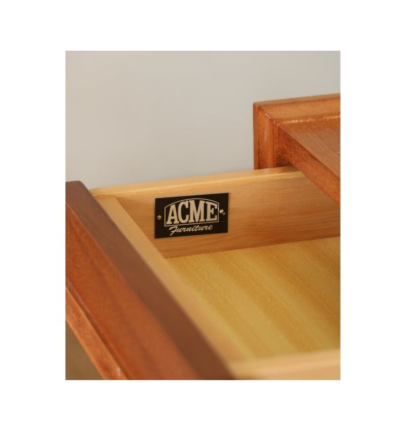 ACME Furniture（アクメファニチャー）トラッセル テレビ ボード 1800