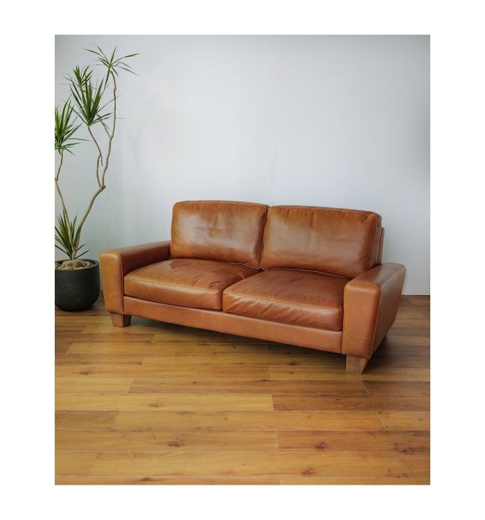 ACME Furniture（アクメファニチャー）フレスノ ソファ 3シーター – FELICE.ONLINE