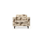 ACME Furniture（アクメファニチャー） ETTY SOFA 1P COWBOY【United Wallpaper】