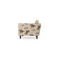 ACME Furniture（アクメファニチャー） ETTY SOFA 1P COWBOY【United Wallpaper】