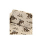 ACME Furniture（アクメファニチャー） ETTY SOFA 1P COWBOY【United Wallpaper】