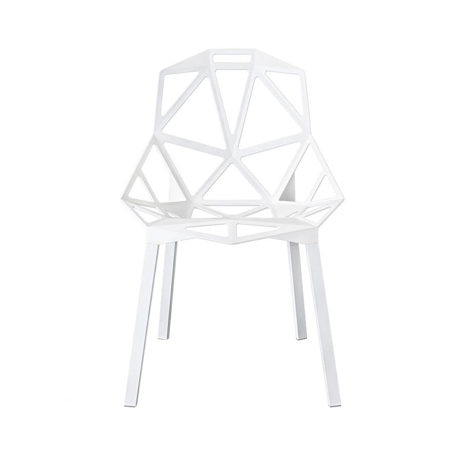 MAGIS(マジス) Chair_one(チェアワン) – FELICE.ONLINE