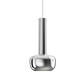 Louis Poulsen(ルイスポールセン) VL56 ペンダント