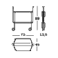 MAGIS(マジス) Transit(トランジット)