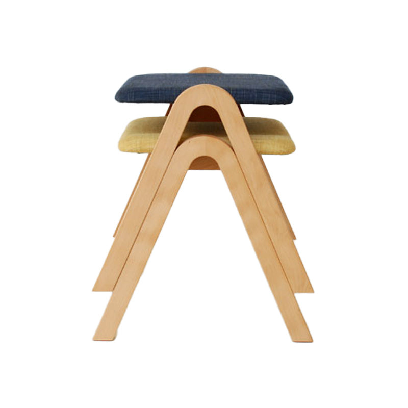 宮崎椅子製作所 A stool（エースツール）