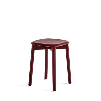 HAY(ヘイ)SOFT EDGE 72 STOOL（スツール）