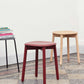 HAY(ヘイ)SOFT EDGE 72 STOOL（スツール）