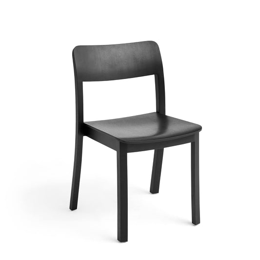 HAY(ヘイ)PASTIS CHAIR（チェア）