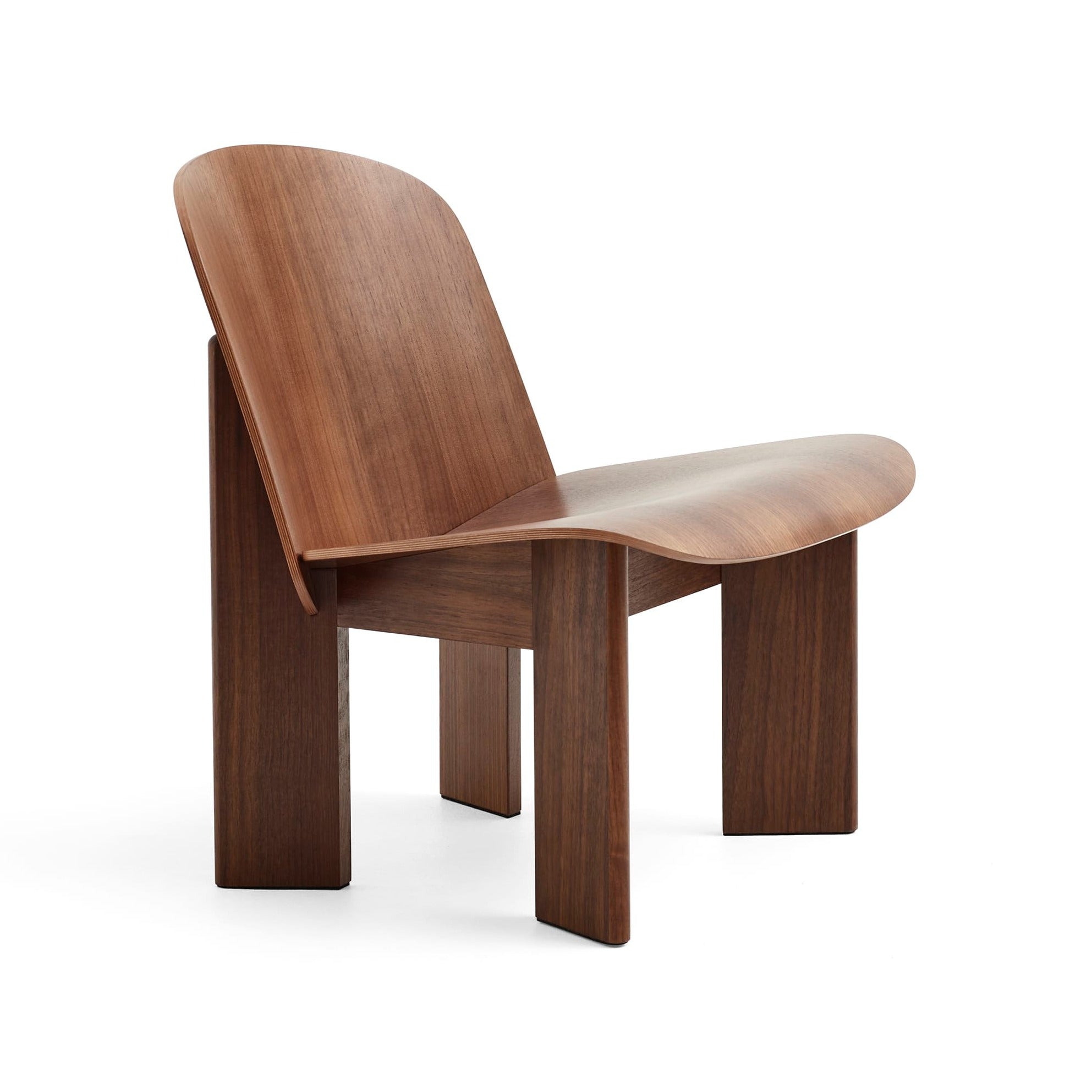 HAY(ヘイ)CHISEL LOUNGE CHAIR（チェア） – FELICE.ONLINE