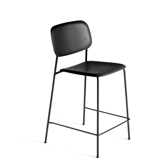 HAY(ヘイ)SOFT EDGE（ソフトエッジ）SOFT EDGE 90 BAR STOOL HIGH（チェア）