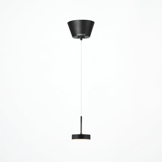 ART WORK STUDIO（アートワークスタジオ）Core LED-pendant light（コアLEDペンダントライト）