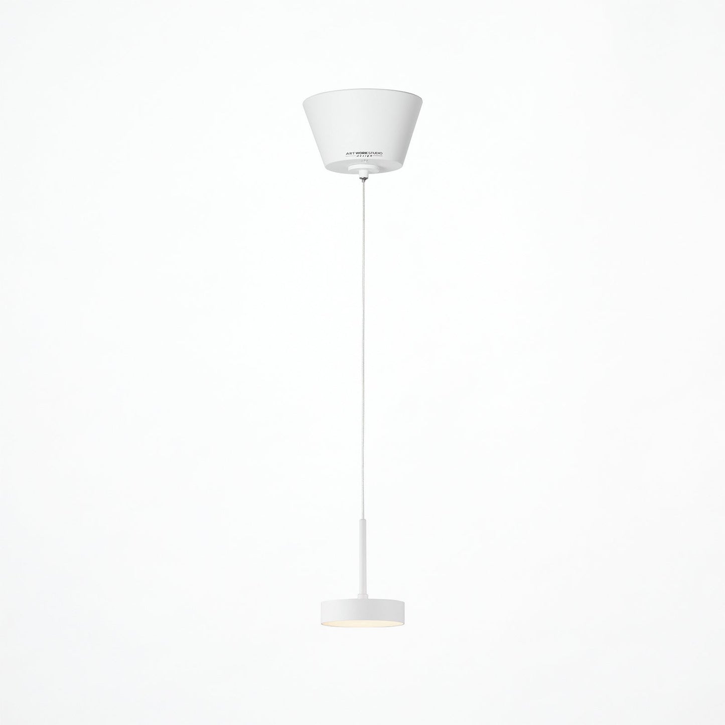 ART WORK STUDIO（アートワークスタジオ）Core LED-pendant light（コアLEDペンダントライト）