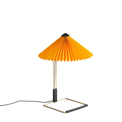 HAY(ヘイ)MATIN TABLE LAMP S(ライティング)