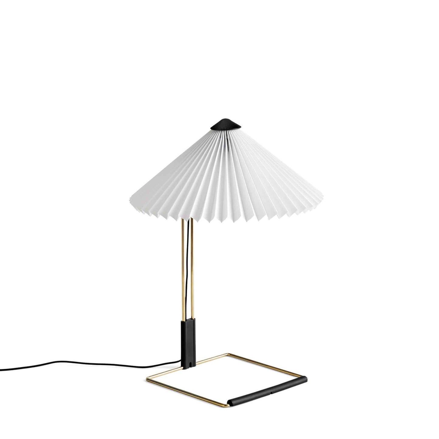 HAY(ヘイ)MATIN TABLE LAMP S(ライティング)