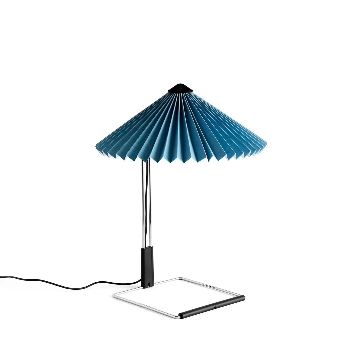 HAY(ヘイ)MATIN TABLE LAMP S(ライティング)