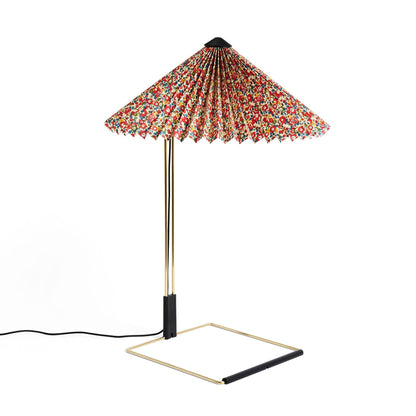 HAY(ヘイ)HAY x LIBERTY MATIN TABLE LAMP 380(ライティング)