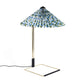 HAY(ヘイ)HAY x LIBERTY MATIN TABLE LAMP 380(ライティング)