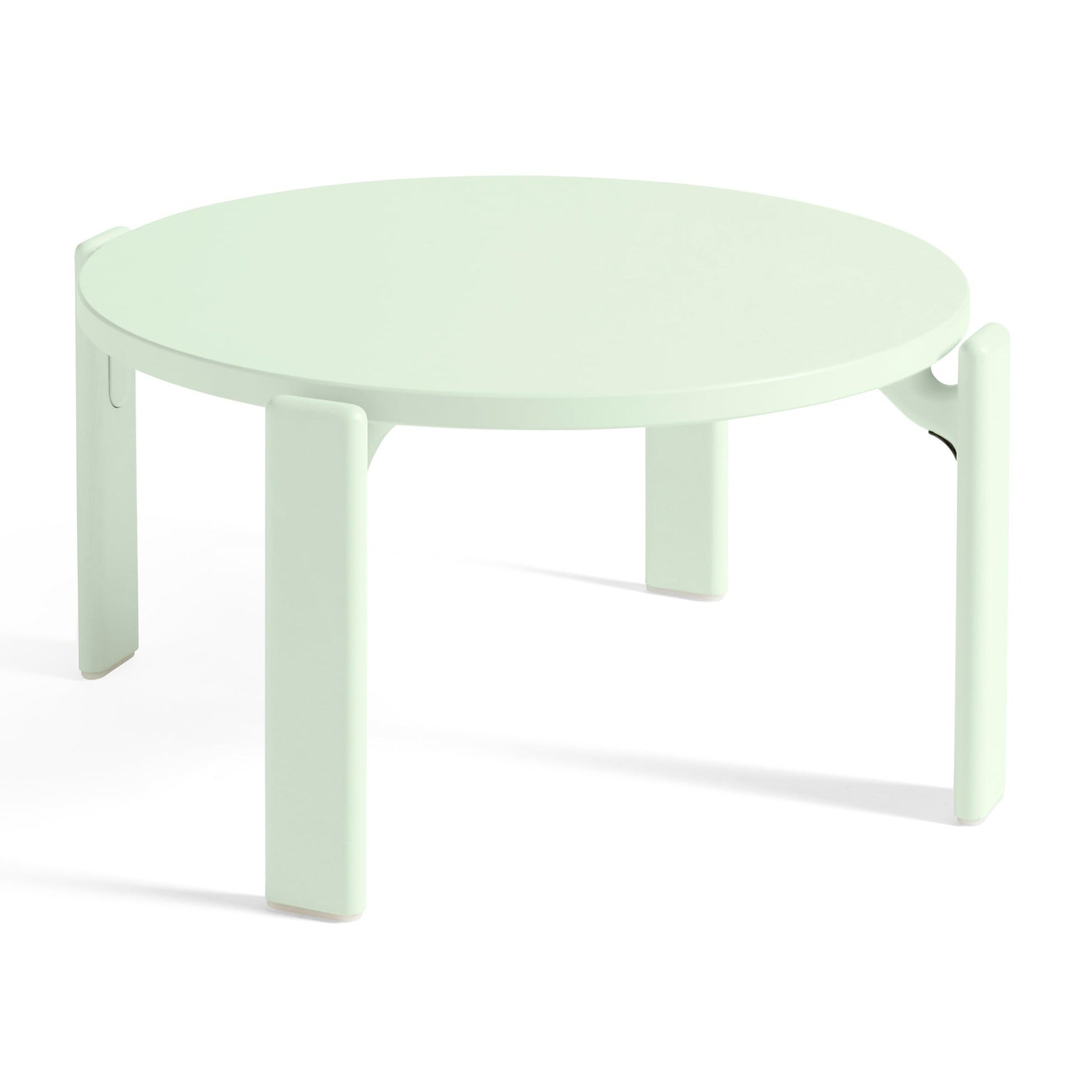 HAY(ヘイ)REY（レイ） REY COFFEE TABLE（ローテーブル） – FELICE.ONLINE