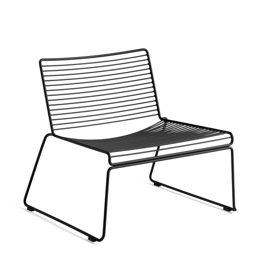 HAY(ヘイ)HEE LOUNGE CHAIR（チェア）