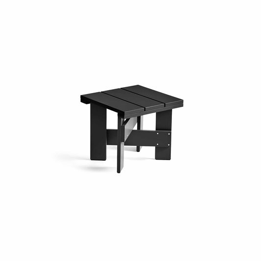 HAY(ヘイ)CRATE（クレート）  CRATE LOW TABLE（ローテーブル）