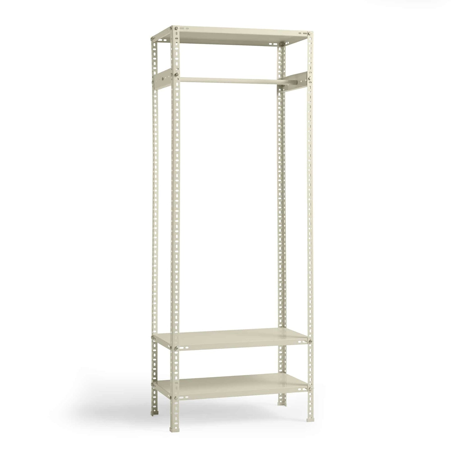 HAY(ヘイ)WARDROBE UNIT(シェルフ)