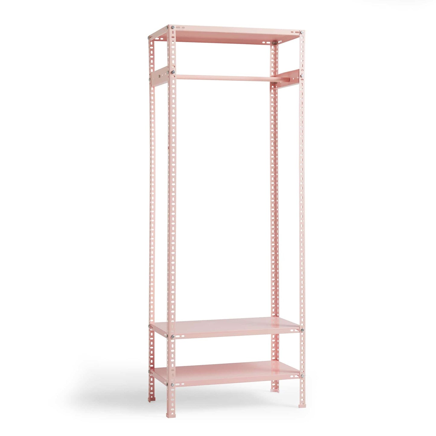 HAY(ヘイ)WARDROBE UNIT(シェルフ)