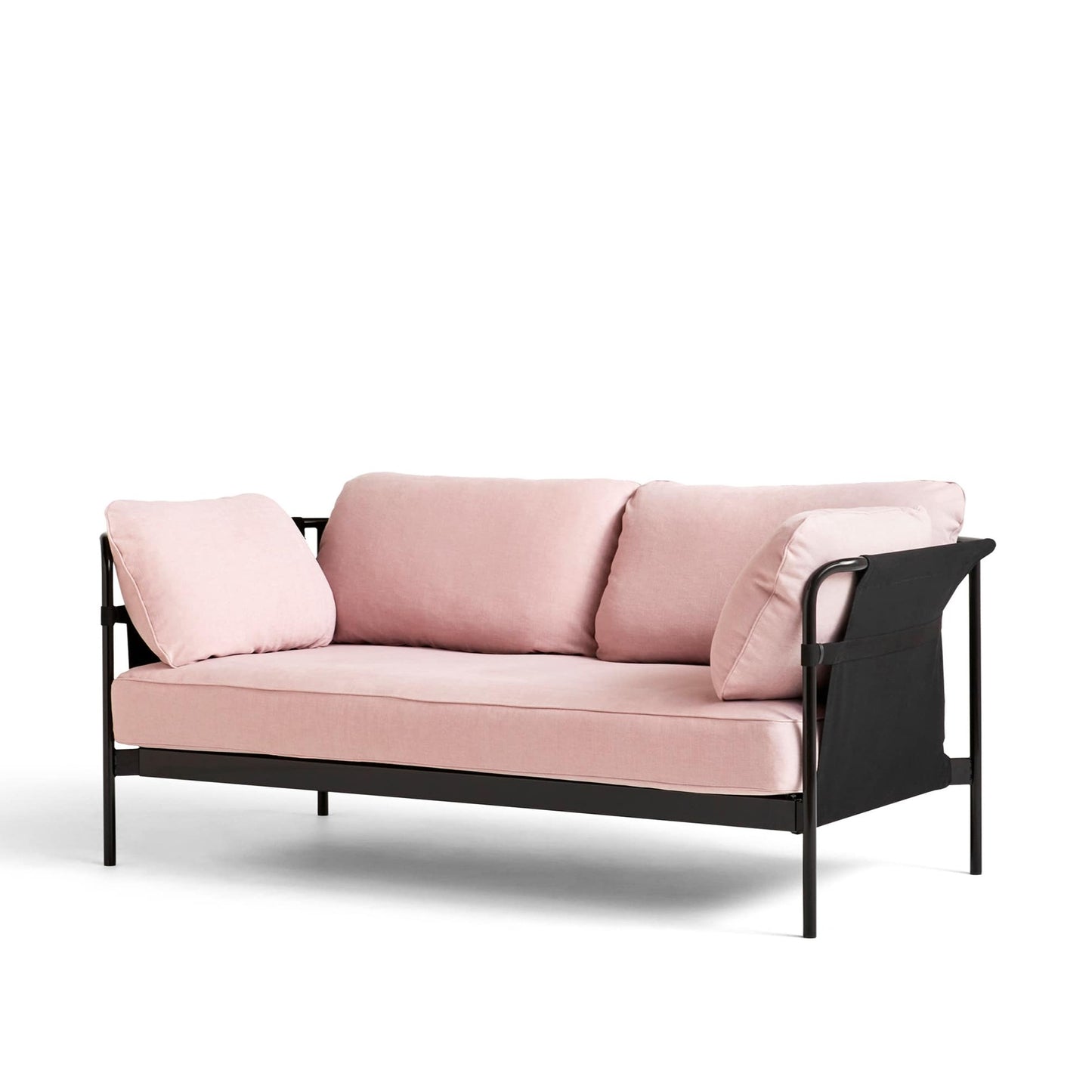 HAY(ヘイ)CAN SOFA（キャン ソファ）  CAN 2 SEATER(ソファ)