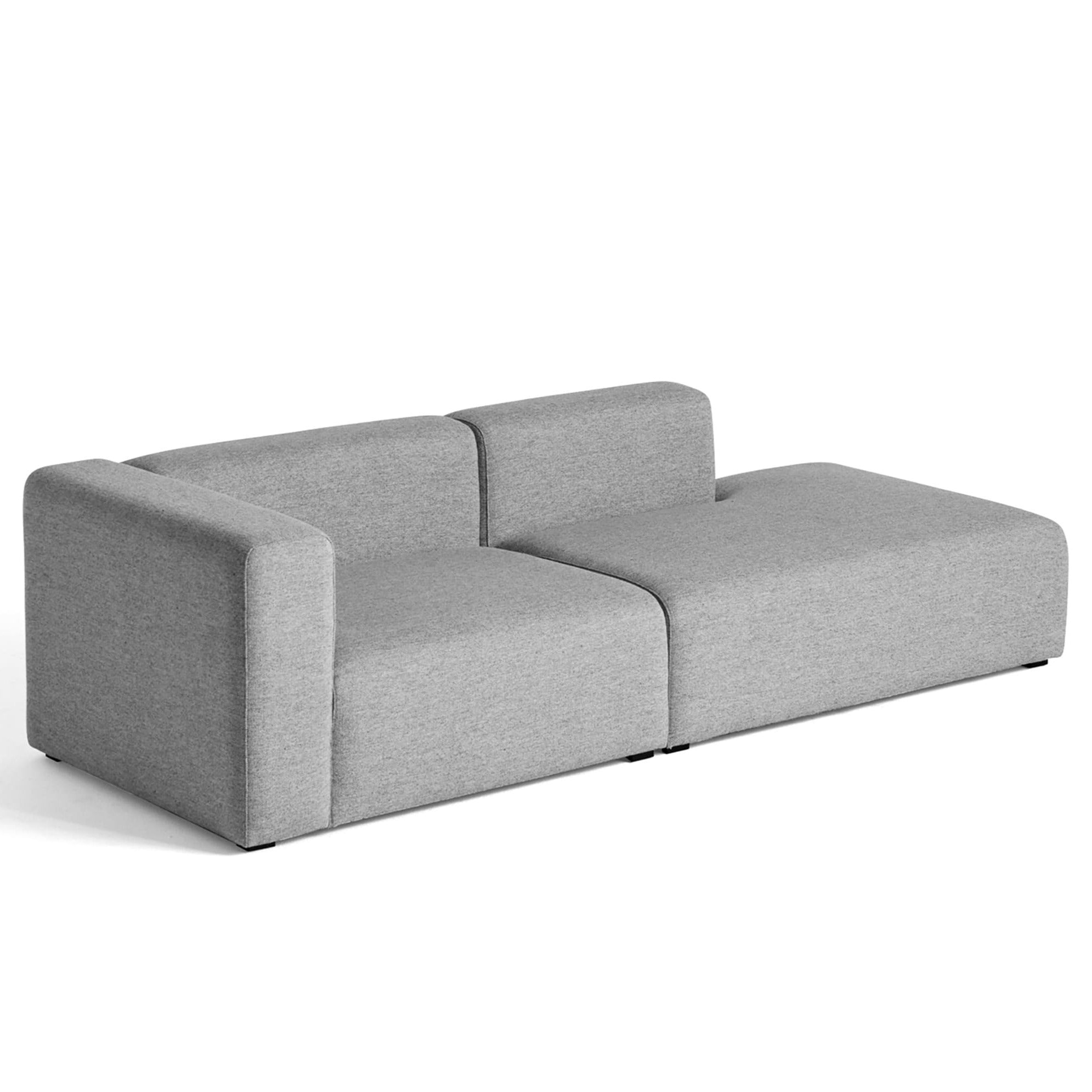 HAY(ヘイ)MAGS SOFA（マグス ソファ）MAGS COMBINATION 5 LEFT(ソファ) – FELICE.ONLINE