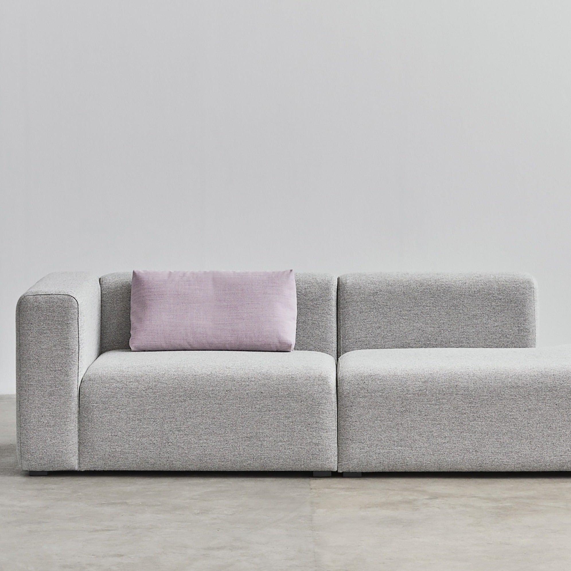 HAY(ヘイ)MAGS SOFA（マグス ソファ）MAGS COMBINATION 5 LEFT(ソファ) – FELICE.ONLINE