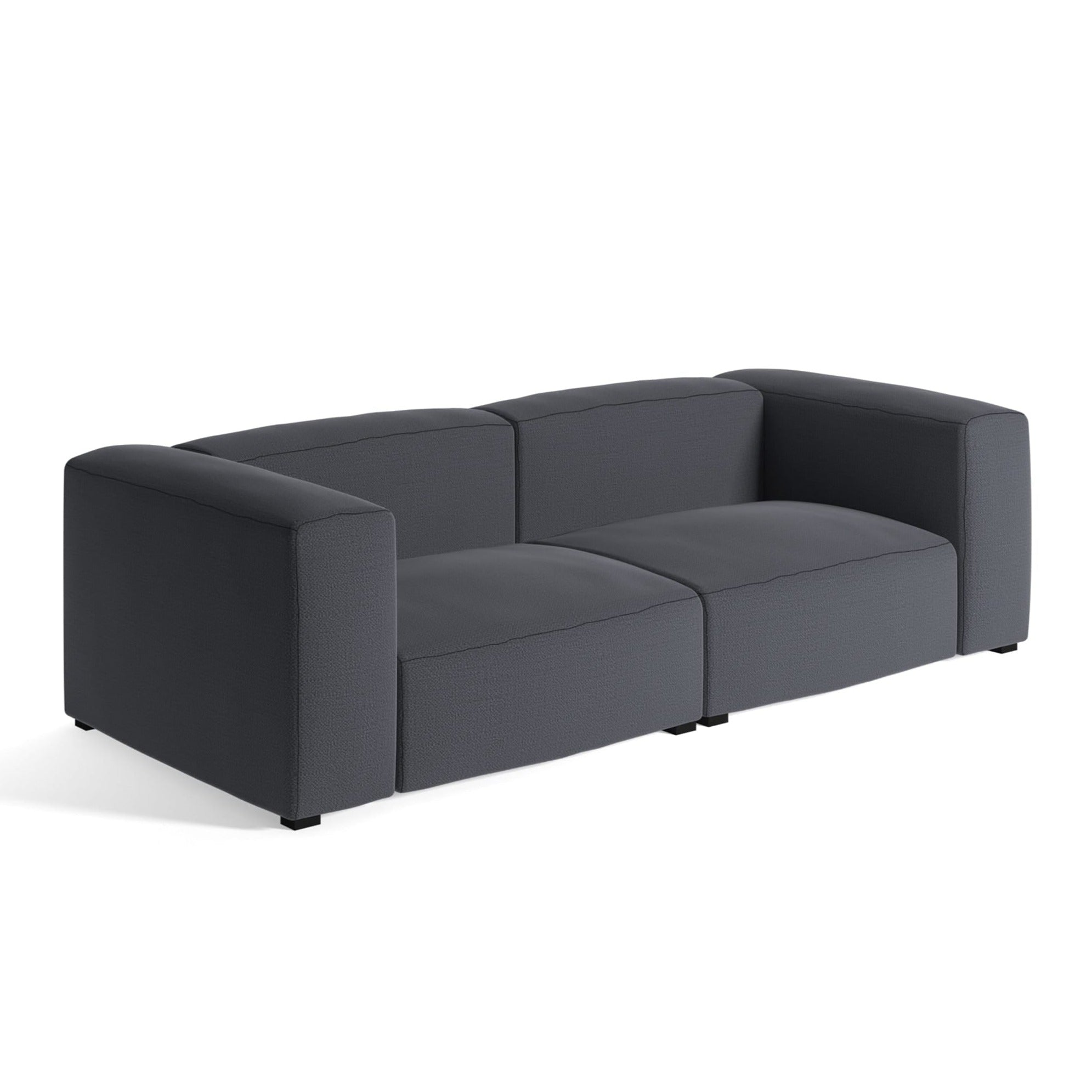 HAY(ヘイ)MAGS SOFA（マグス ソファ）MAGS SOFT COMBINATION 1(ソファ) – FELICE.ONLINE