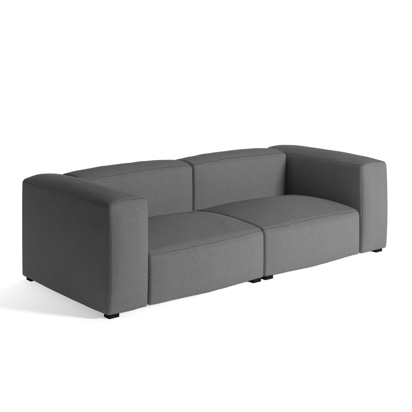 HAY(ヘイ)MAGS SOFA（マグス ソファ）MAGS SOFT COMBINATION 1(ソファ)