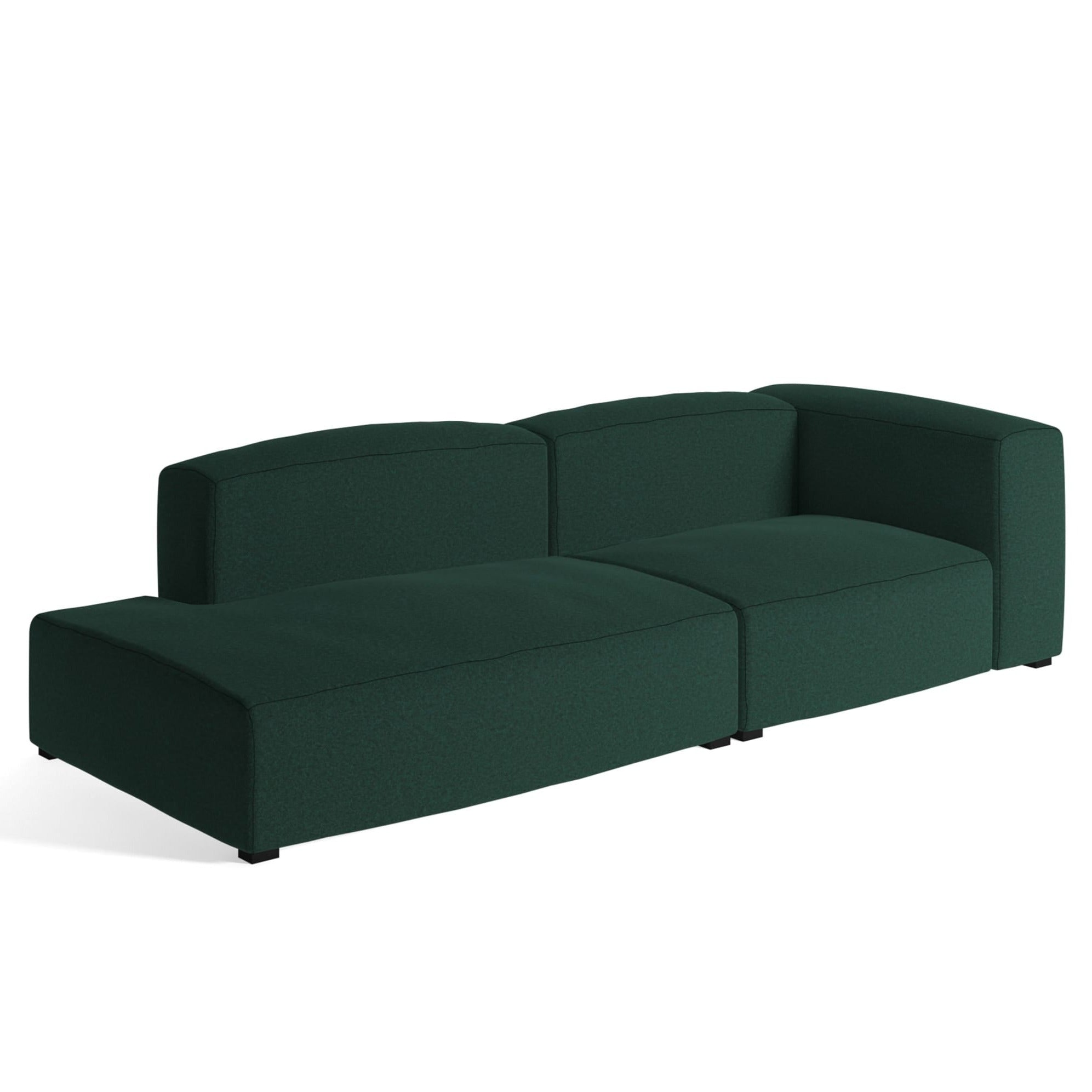 HAY(ヘイ)MAGS SOFA（マグス ソファ）MAGS SOFT COMBINATION 5 RIGHT(ソファ) – FELICE.ONLINE